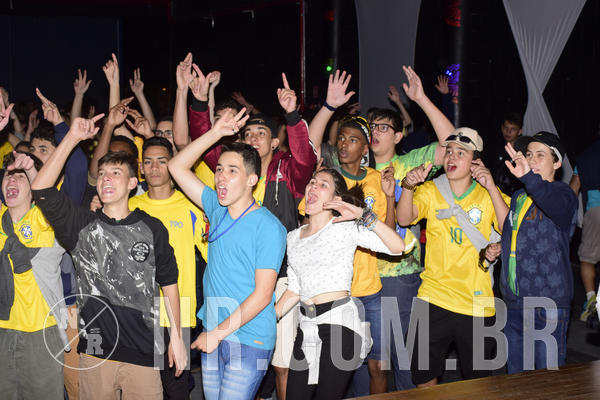 Buy your photos of the eventNR Fun - 22 A 26/08/18 on Fotop