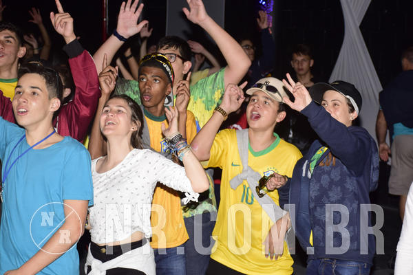 Buy your photos of the eventNR Fun - 22 A 26/08/18 on Fotop