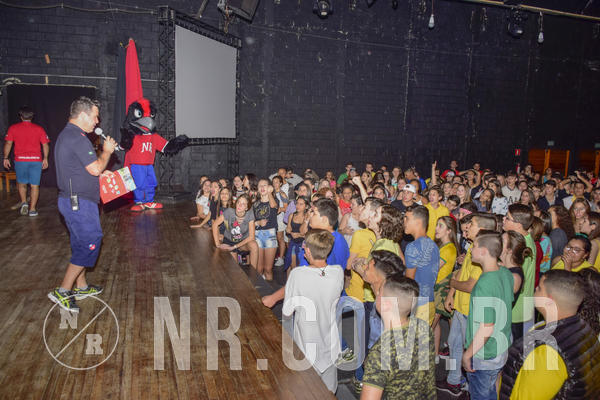 Buy your photos of the eventNR Fun - 22 A 26/08/18 on Fotop