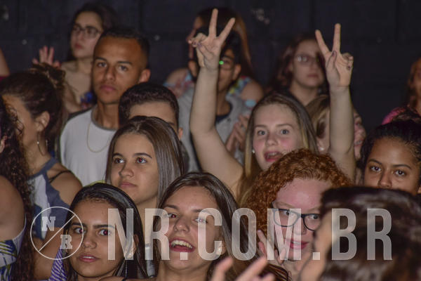 Buy your photos of the eventNR Fun - 22 A 26/08/18 on Fotop