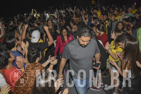 Buy your photos of the eventNR Fun - 22 A 26/08/18 on Fotop