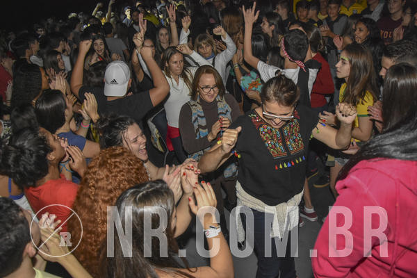 Buy your photos of the eventNR Fun - 22 A 26/08/18 on Fotop