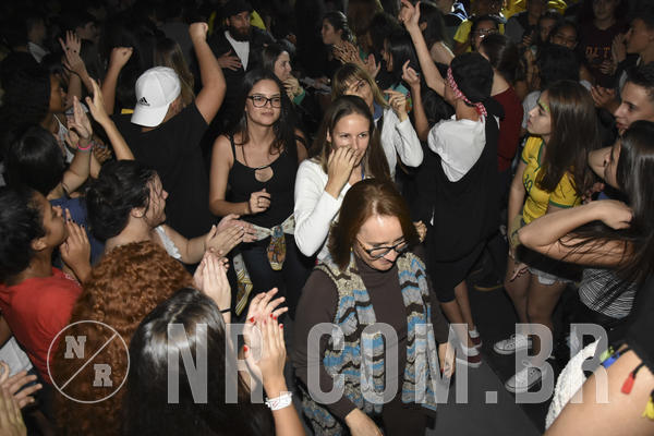 Buy your photos of the eventNR Fun - 22 A 26/08/18 on Fotop