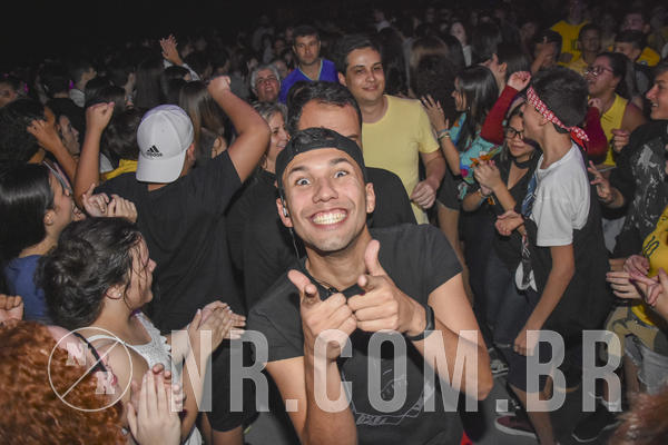 Buy your photos of the eventNR Fun - 22 A 26/08/18 on Fotop