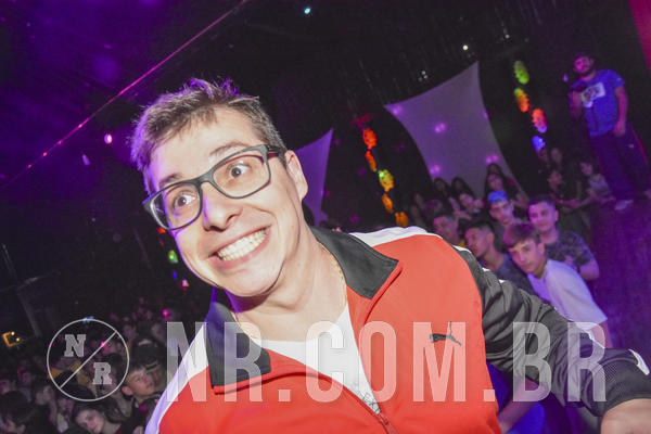 Buy your photos of the eventNR Fun - 22 A 26/08/18 on Fotop