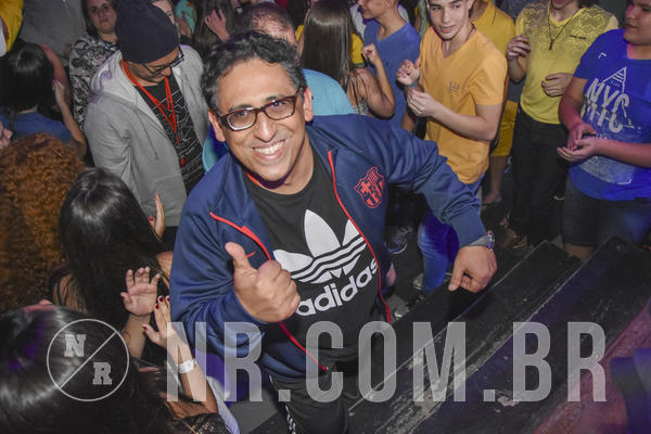 Buy your photos of the eventNR Fun - 22 A 26/08/18 on Fotop