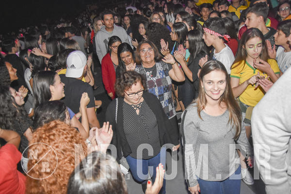 Buy your photos of the eventNR Fun - 22 A 26/08/18 on Fotop