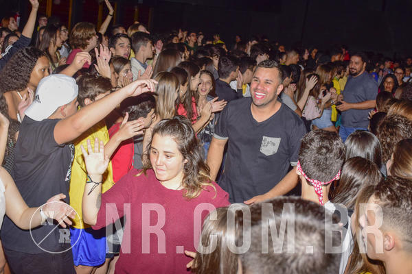 Buy your photos of the eventNR Fun - 22 A 26/08/18 on Fotop