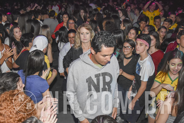 Buy your photos of the eventNR Fun - 22 A 26/08/18 on Fotop