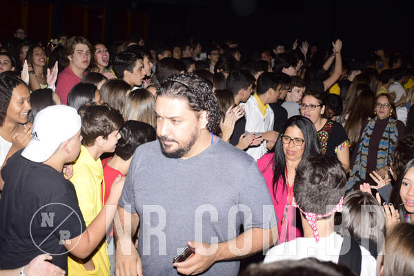 Buy your photos of the eventNR Fun - 22 A 26/08/18 on Fotop