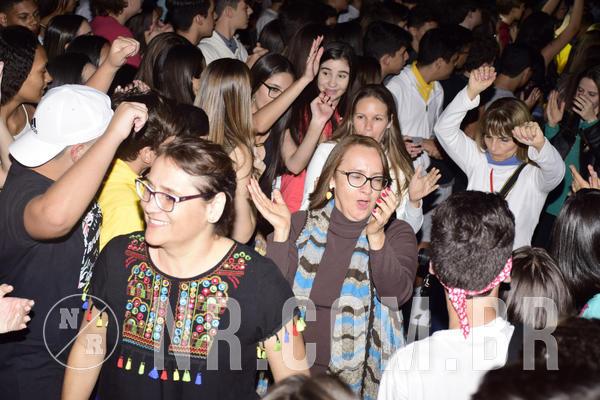 Buy your photos of the eventNR Fun - 22 A 26/08/18 on Fotop