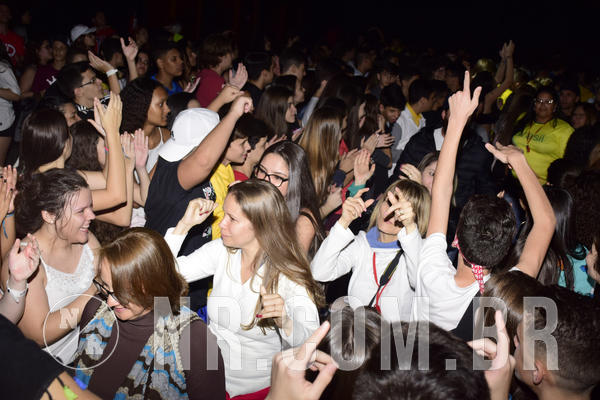 Buy your photos of the eventNR Fun - 22 A 26/08/18 on Fotop