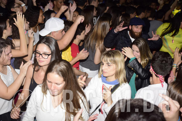 Buy your photos of the eventNR Fun - 22 A 26/08/18 on Fotop