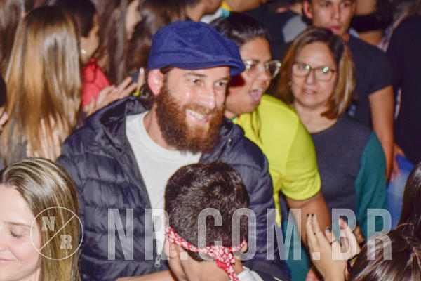 Buy your photos of the eventNR Fun - 22 A 26/08/18 on Fotop