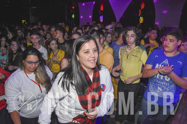 Buy your photos of the eventNR Fun - 22 A 26/08/18 on Fotop