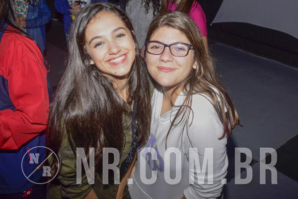 Buy your photos of the eventNR Fun - 22 A 26/08/18 on Fotop