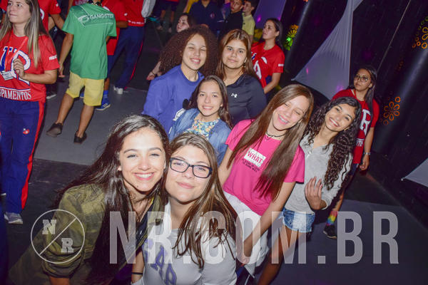 Buy your photos of the eventNR Fun - 22 A 26/08/18 on Fotop