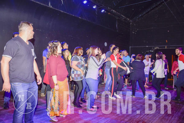 Buy your photos of the eventNR Fun - 22 A 26/08/18 on Fotop