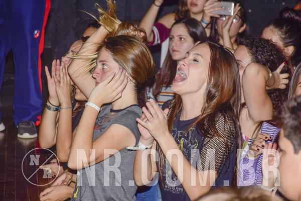 Buy your photos of the eventNR Fun - 22 A 26/08/18 on Fotop