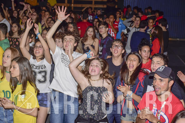 Buy your photos of the eventNR Fun - 22 A 26/08/18 on Fotop