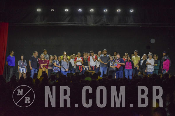 Buy your photos of the eventNR Fun - 22 A 26/08/18 on Fotop