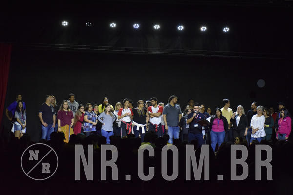 Buy your photos of the eventNR Fun - 22 A 26/08/18 on Fotop