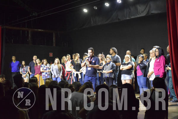 Buy your photos of the eventNR Fun - 22 A 26/08/18 on Fotop