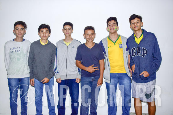 Buy your photos of the eventNR Fun - 22 A 26/08/18 on Fotop