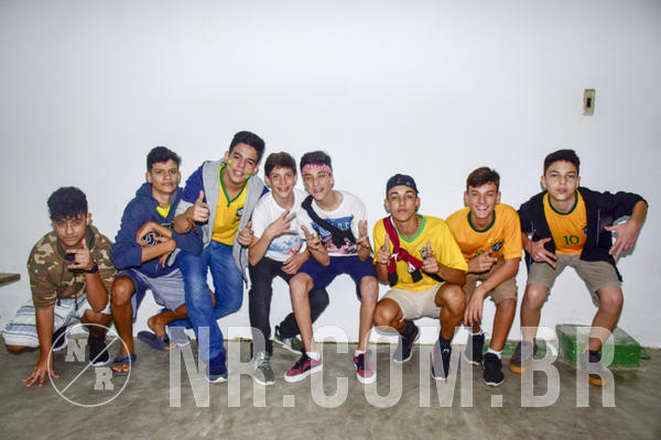 Buy your photos of the eventNR Fun - 22 A 26/08/18 on Fotop