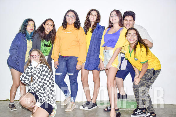 Buy your photos of the eventNR Fun - 22 A 26/08/18 on Fotop