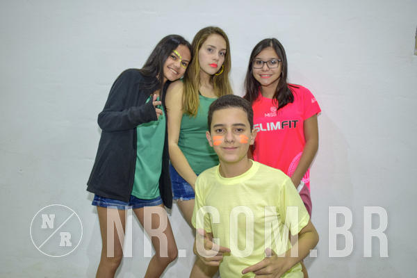 Buy your photos of the eventNR Fun - 22 A 26/08/18 on Fotop