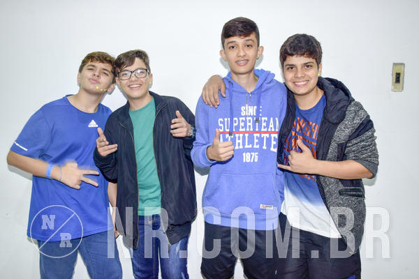 Buy your photos of the eventNR Fun - 22 A 26/08/18 on Fotop