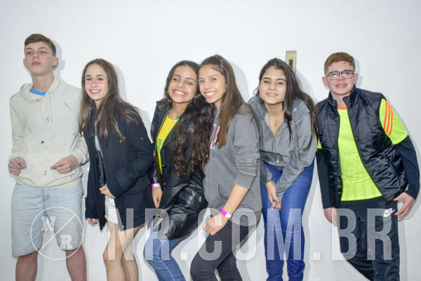 Buy your photos of the eventNR Fun - 22 A 26/08/18 on Fotop