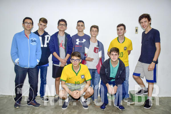 Buy your photos of the eventNR Fun - 22 A 26/08/18 on Fotop