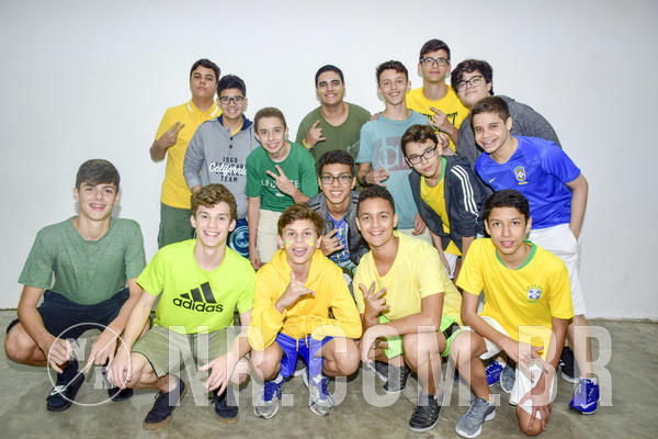 Buy your photos of the eventNR Fun - 22 A 26/08/18 on Fotop