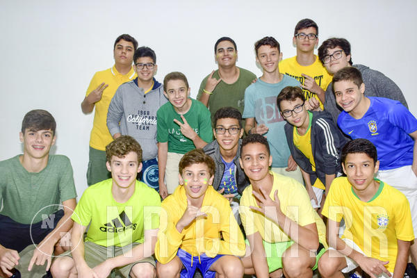 Buy your photos of the eventNR Fun - 22 A 26/08/18 on Fotop