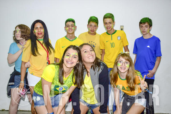 Buy your photos of the eventNR Fun - 22 A 26/08/18 on Fotop