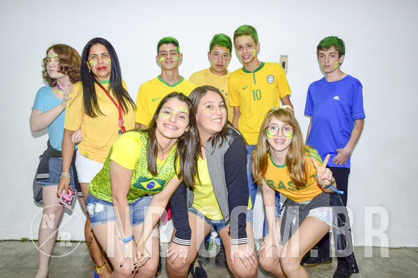 Buy your photos of the eventNR Fun - 22 A 26/08/18 on Fotop