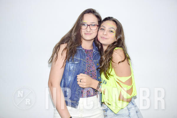 Buy your photos of the eventNR Fun - 22 A 26/08/18 on Fotop