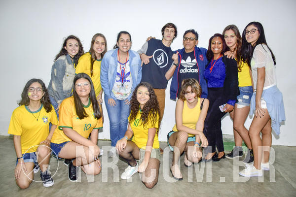 Buy your photos of the eventNR Fun - 22 A 26/08/18 on Fotop