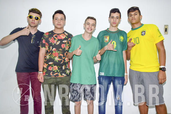 Buy your photos of the eventNR Fun - 22 A 26/08/18 on Fotop