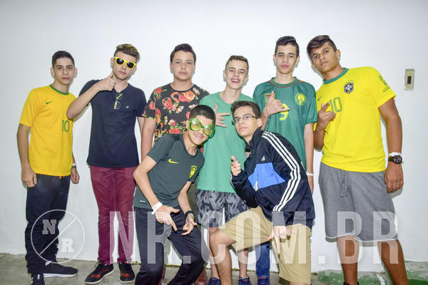 Buy your photos of the eventNR Fun - 22 A 26/08/18 on Fotop