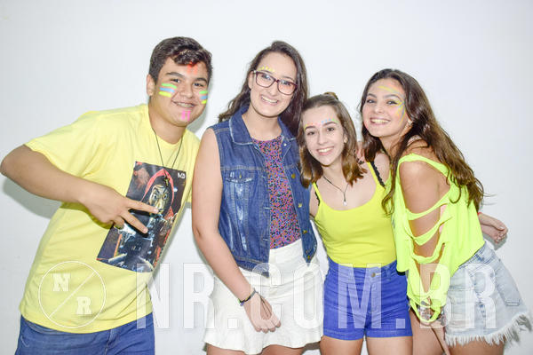 Buy your photos of the eventNR Fun - 22 A 26/08/18 on Fotop