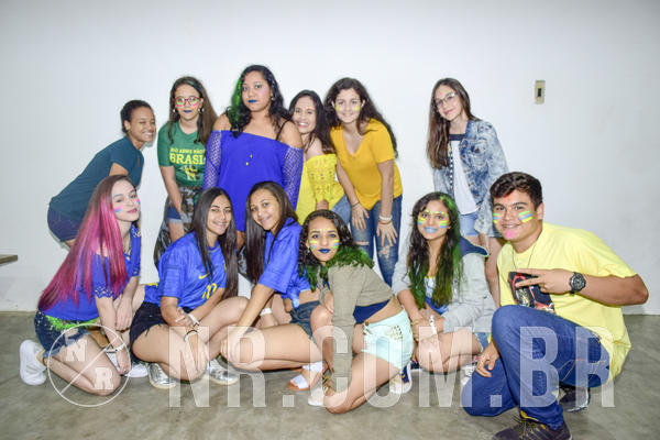 Buy your photos of the eventNR Fun - 22 A 26/08/18 on Fotop