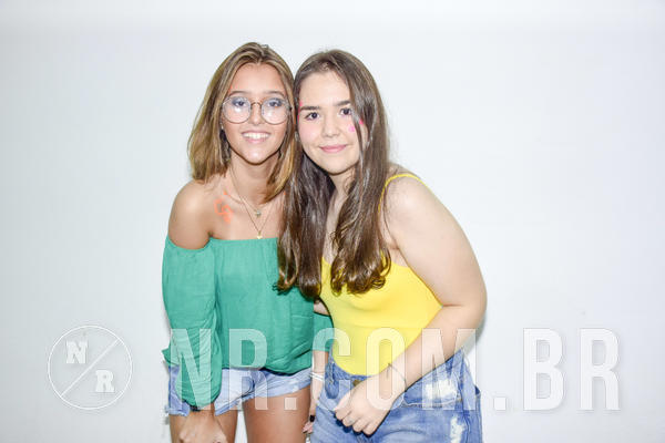 Buy your photos of the eventNR Fun - 22 A 26/08/18 on Fotop