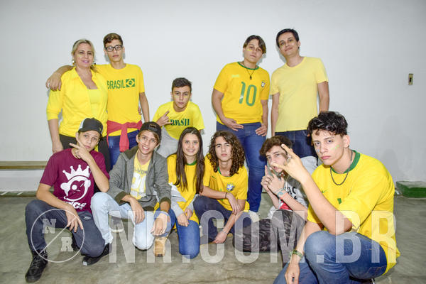 Buy your photos of the eventNR Fun - 22 A 26/08/18 on Fotop