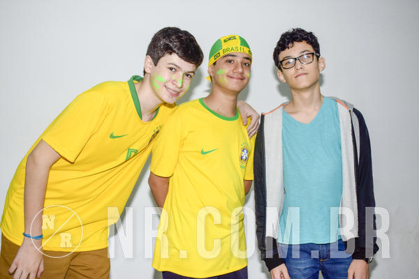 Buy your photos of the eventNR Fun - 22 A 26/08/18 on Fotop