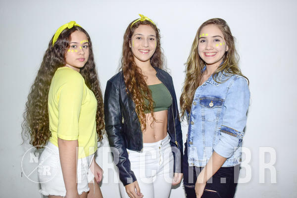 Buy your photos of the eventNR Fun - 22 A 26/08/18 on Fotop