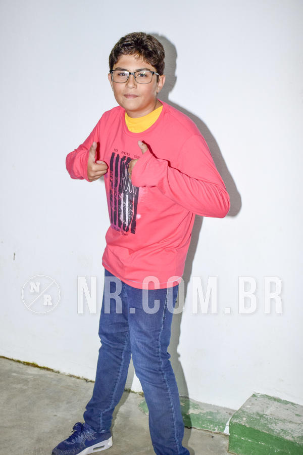 Buy your photos of the eventNR Fun - 22 A 26/08/18 on Fotop