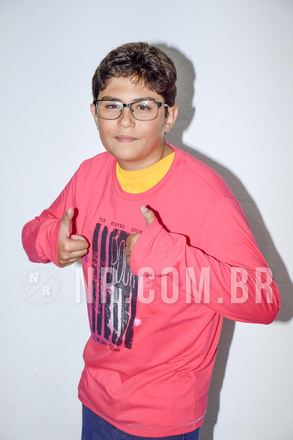 Buy your photos of the eventNR Fun - 22 A 26/08/18 on Fotop